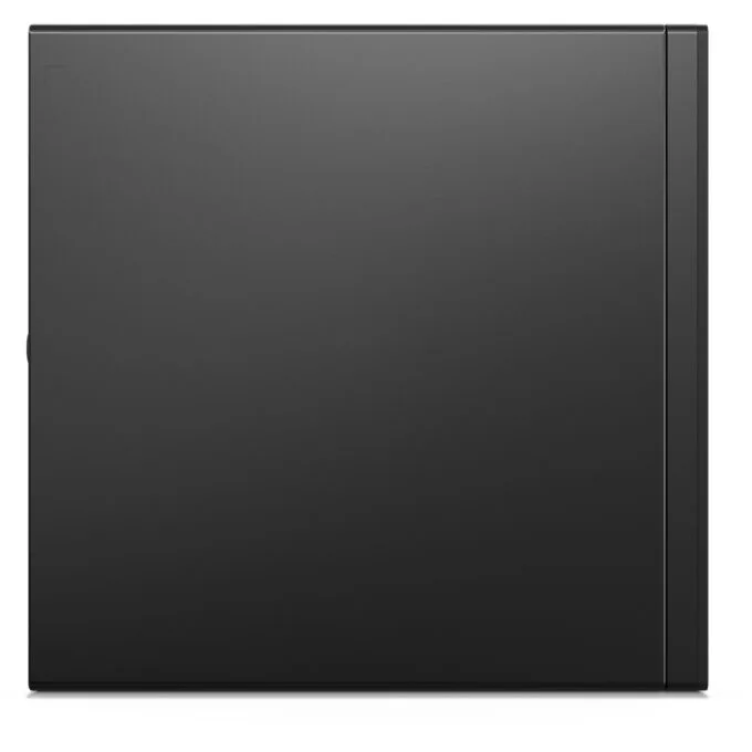 Lenovo ThinkCentre M75q Tiny G5 Ryzen 5 PRO 8500GE 16GB 512SSD Wi-Fi W11Pro — image 6