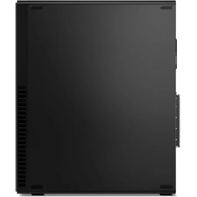 Lenovo ThinkCentre M75s Gen 5 - Ryzen 5 8500G, 16GB DDR5-5200, 512GB NVMe, Windows 11 Pro, Black — image 4