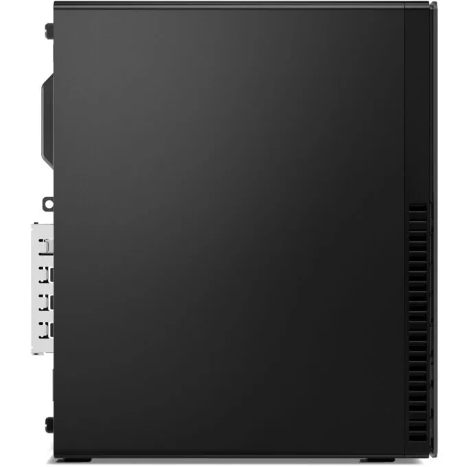Lenovo ThinkCentre M75s Gen 5 - Ryzen 5 8500G, 16GB DDR5-5200, 512GB NVMe, Windows 11 Pro, Black — image 5