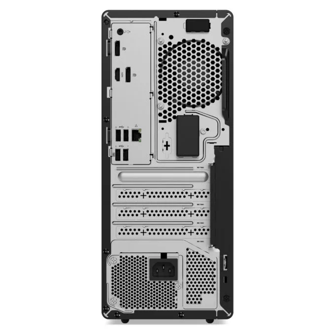Lenovo ThinkCentre M75T G5 R7 8700G 16GB — image 2