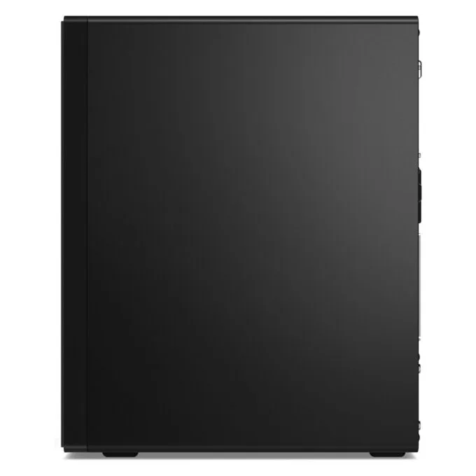 Lenovo ThinkCentre M75T G5 R7 8700G 16GB — image 3