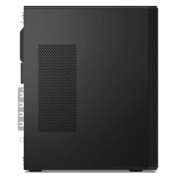 Lenovo ThinkCentre M75T G5 R7 8700G 16GB — image 4