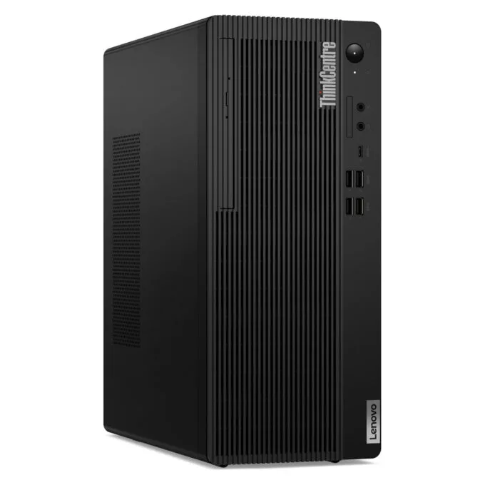 Lenovo ThinkCentre M75T G5 R7 8700G 16GB — image 5