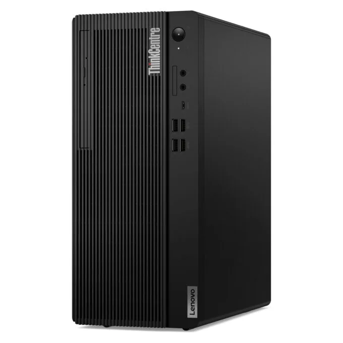 Lenovo ThinkCentre M75T G5 R7 8700G 16GB — image 6