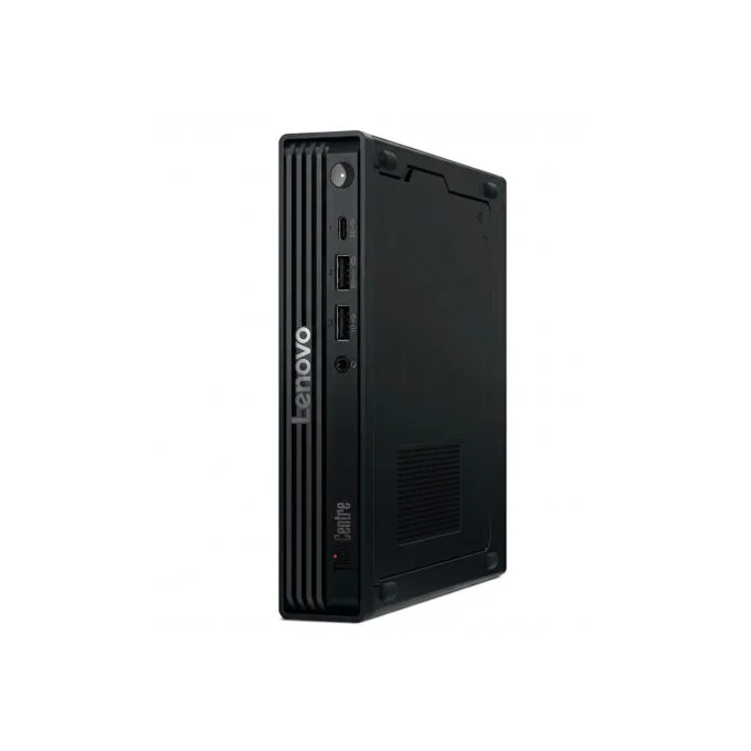 Lenovo ThinkCentre M90q G6 CU7 265 32GB 512SSD W11Pro 3YR ONS — image 1