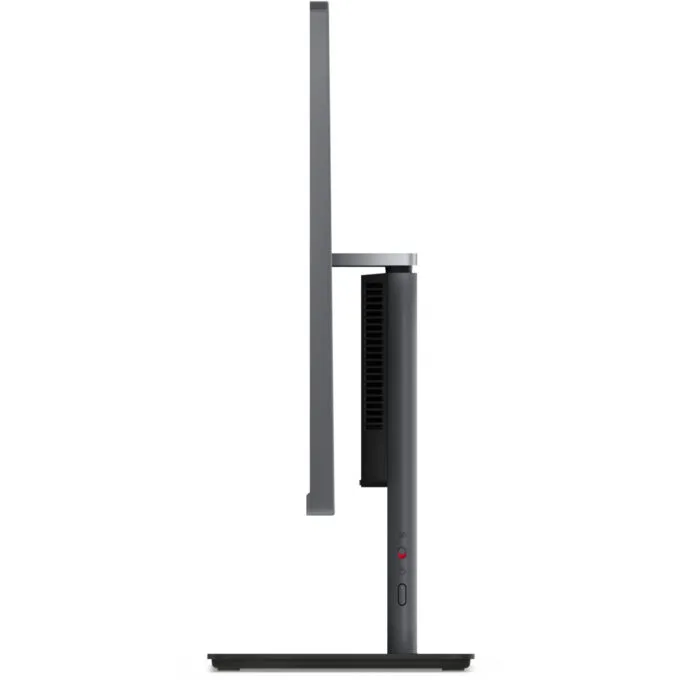 Lenovo ThinkCentre neo 50a G5 - 27" FHD IPS - Intel i5-13420H, 16GB DDR5, 512GB SSD, Luna Grey, Windows 11 Pro — image 5