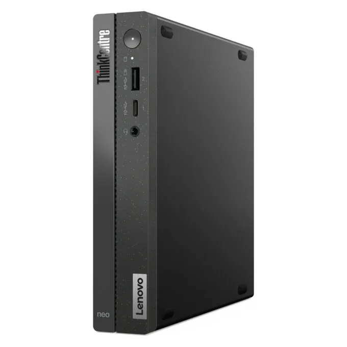 Lenovo ThinkCentre Neo 50q G4 i5-13420H 16GB 1TB SSD W11Pro — image 2