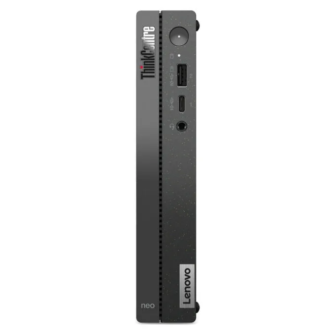 Lenovo ThinkCentre Neo 50q G4 i5-13420H 16GB 1TB SSD W11Pro — image 5