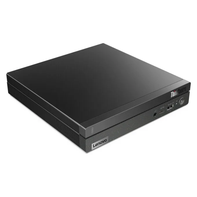 Lenovo ThinkCentre Neo 50q G4 i5-13420H 16GB 1TB SSD W11Pro — image 6