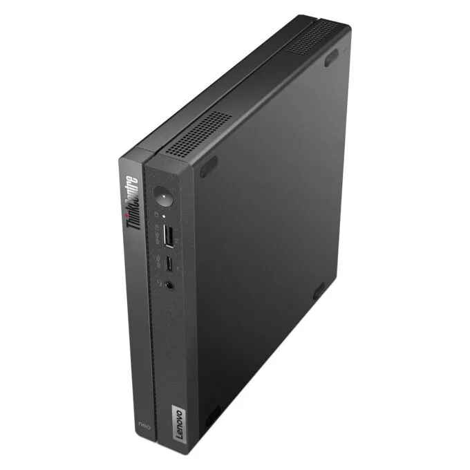 Lenovo ThinkCentre Neo 50q G4 i5-13420H 16GB 1TB SSD W11Pro — image 8