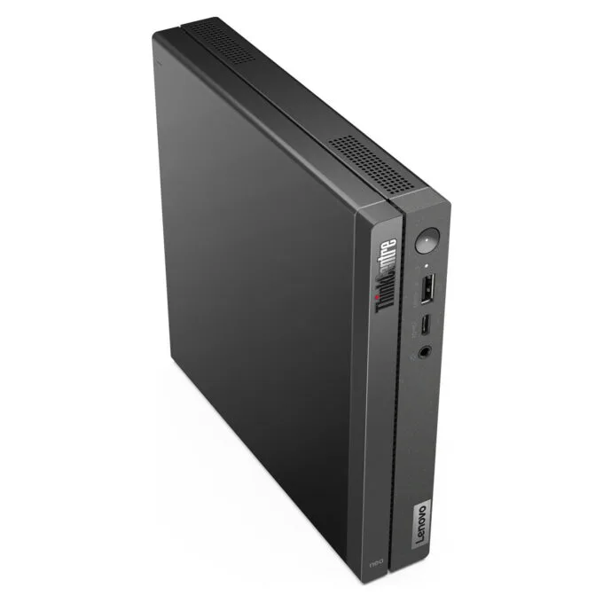 Lenovo ThinkCentre Neo 50q G4 i5-13420H 16GB 1TB SSD W11Pro — image 9