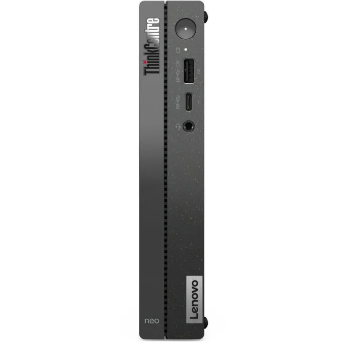 Lenovo ThinkCentre neo 50q G4 i5-13420H 16GB RAM 512GB NVMe SSD Win11 Pro — image 5