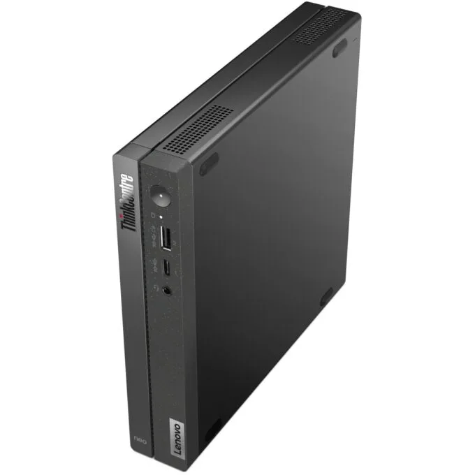 Lenovo ThinkCentre neo 50q G4 i5-13420H 16GB RAM 512GB NVMe SSD Win11 Pro — image 8