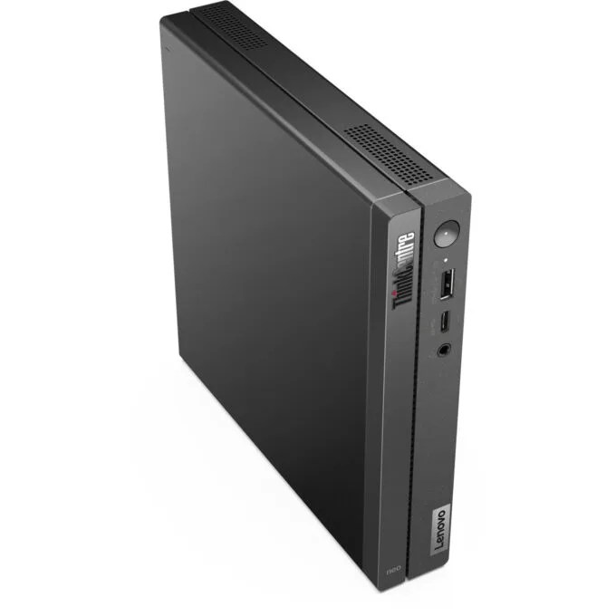 Lenovo ThinkCentre neo 50q G4 i5-13420H 16GB RAM 512GB NVMe SSD Win11 Pro — image 9