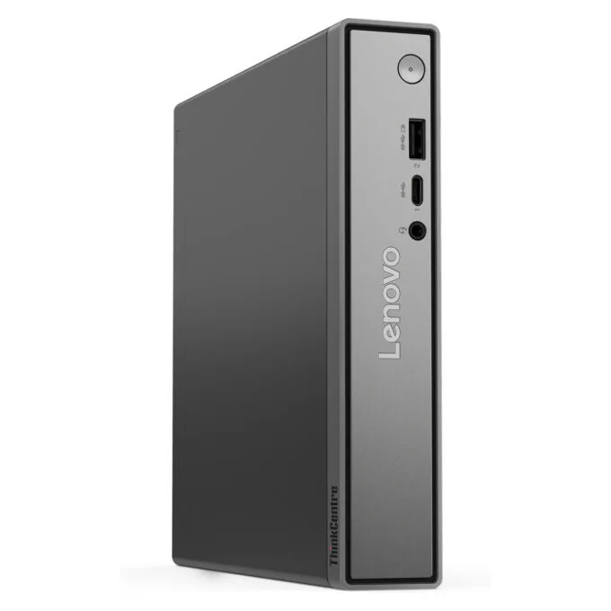 Lenovo ThinkCentre Neo 50q G5 i5-13420H 16GB 512GB WiFi6 W11P — image 16