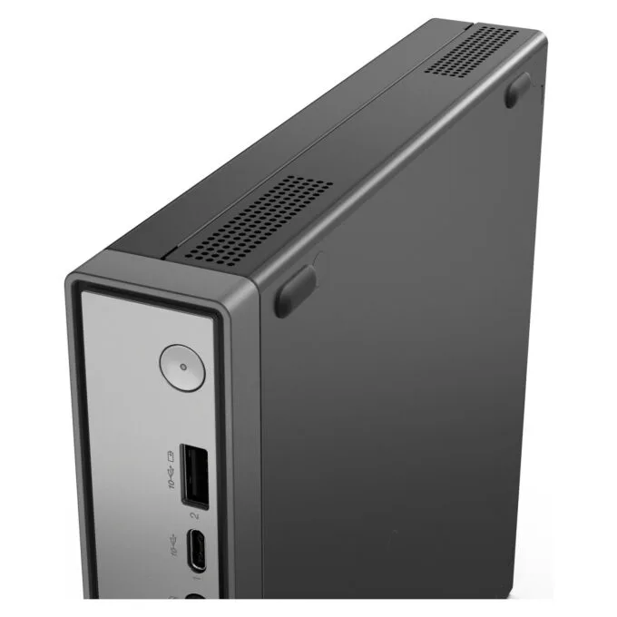 Lenovo ThinkCentre Neo 50q G5 i5-13420H 16GB 512GB WiFi6 W11P — image 7