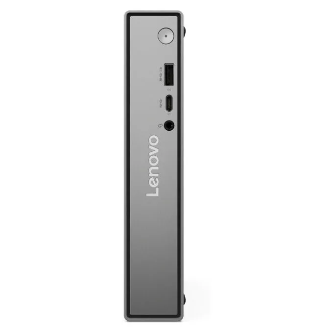 Lenovo ThinkCentre Neo 50q G5 i5-13420H 16GB 512GB WiFi6 W11P — image 1