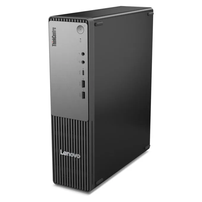 Lenovo ThinkCentre NEO 55S G6 R7-350 16GB — image 2