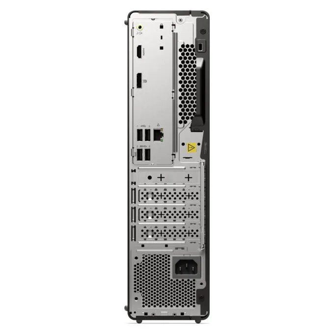 Lenovo ThinkCentre NEO 55S G6 R7-350 16GB — image 11