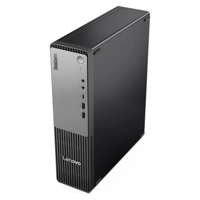 Lenovo ThinkCentre NEO 55S G6 R7-350 16GB — image 4