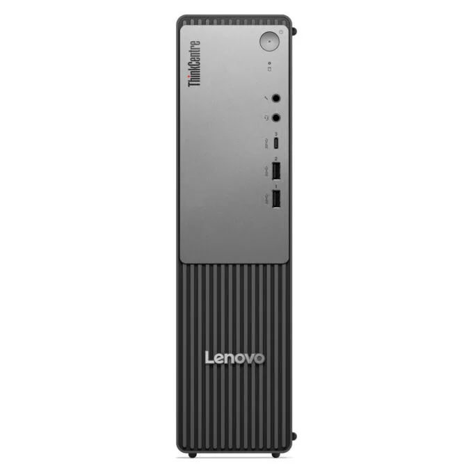 Lenovo ThinkCentre NEO 55S G6 R7-350 16GB — image 1