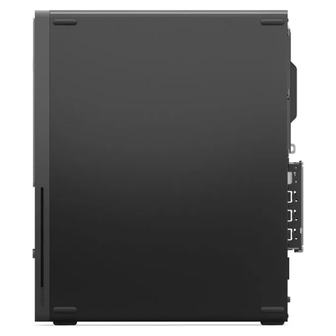 Lenovo ThinkCentre NEO 55S G6 R7-350 16GB — image 10