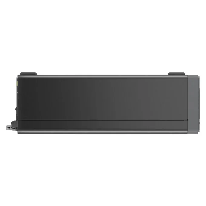 Lenovo ThinkCentre neo 55s G6 SFF RYZ5-220 16GB 512SSD W11Pro — image 12