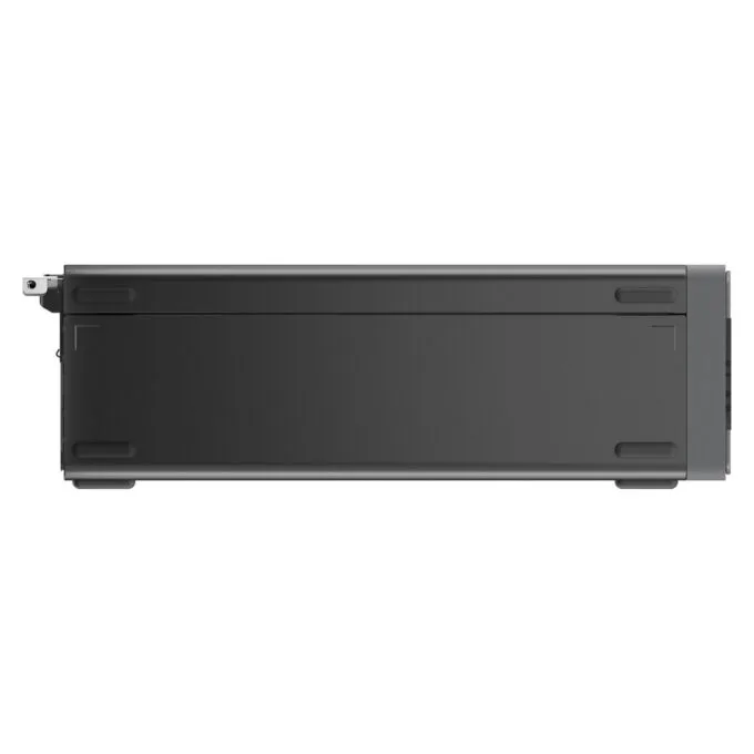 Lenovo ThinkCentre neo 55s G6 SFF RYZ5-220 16GB 512SSD W11Pro — image 13