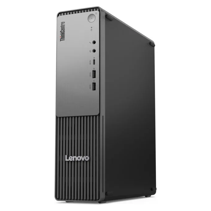 Lenovo ThinkCentre neo 55s G6 SFF RYZ5-220 16GB 512SSD W11Pro — image 14