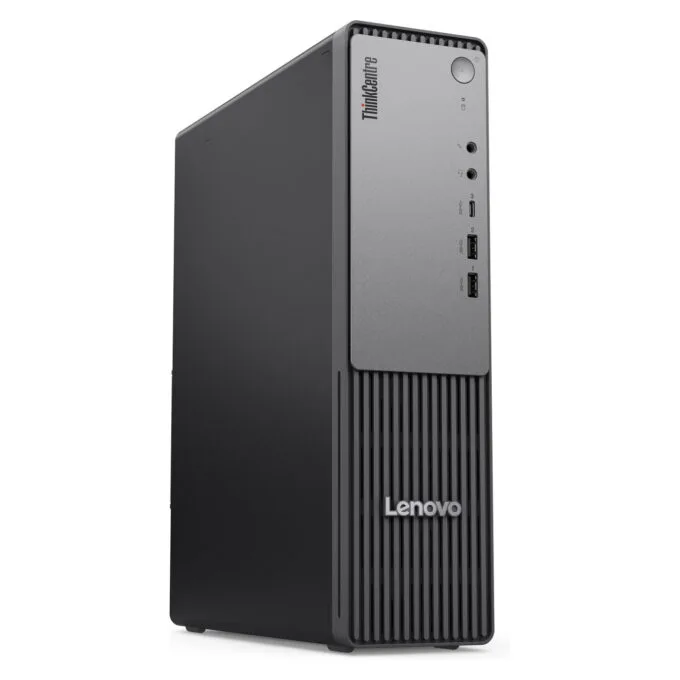 Lenovo ThinkCentre neo 55s G6 SFF RYZ5-220 16GB 512SSD W11Pro — image 15