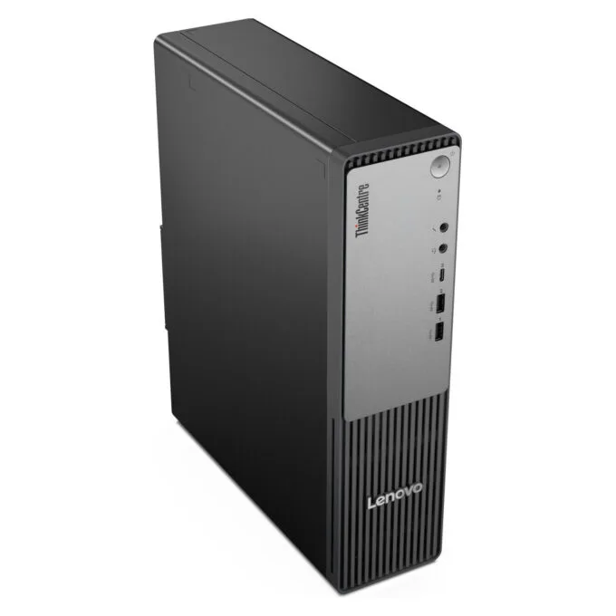 Lenovo ThinkCentre neo 55s G6 SFF RYZ5-220 16GB 512SSD W11Pro — image 3