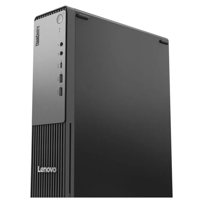 Lenovo ThinkCentre neo 55s G6 SFF RYZ5-220 16GB 512SSD W11Pro — image 5