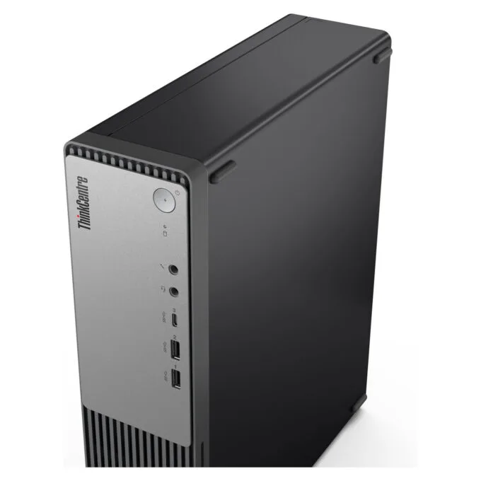 Lenovo ThinkCentre neo 55s G6 SFF RYZ5-220 16GB 512SSD W11Pro — image 6
