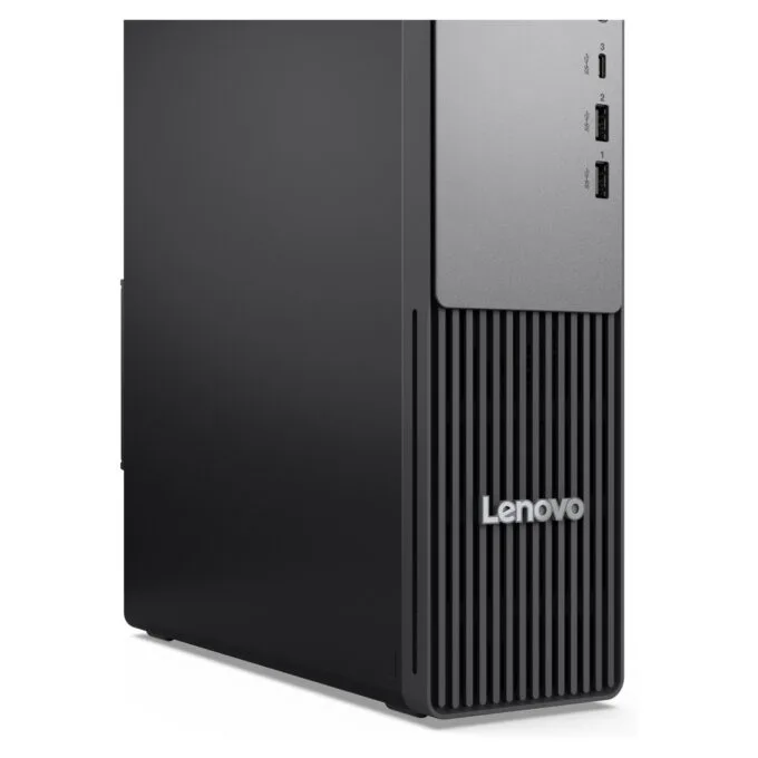 Lenovo ThinkCentre neo 55s G6 SFF RYZ5-220 16GB 512SSD W11Pro — image 7