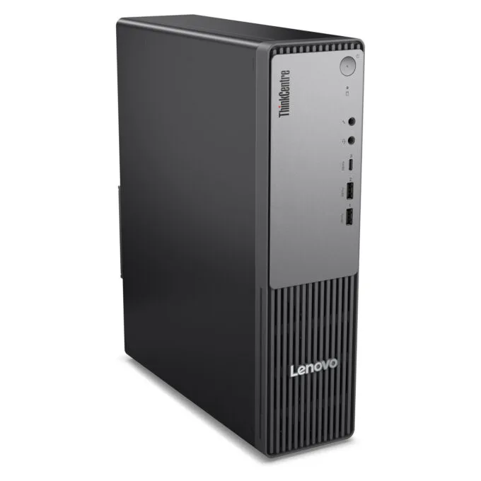 Lenovo ThinkCentre neo 55s G6 SFF RYZ5-220 16GB 512SSD W11Pro — image 8