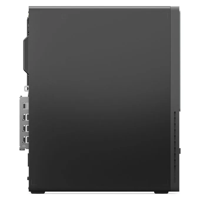 Lenovo ThinkCentre neo 55s G6 SFF RYZ5-220 16GB 512SSD W11Pro — image 9