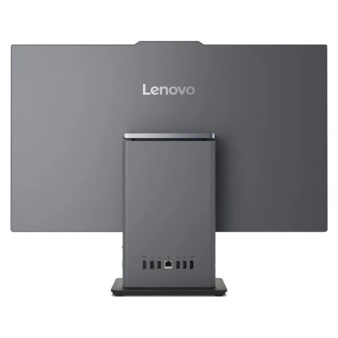 Lenovo ThinkCentre Neo50a-27 G5 AIO 27' i7-13620H 16GB 512SSD FHD W11Pro — image 4