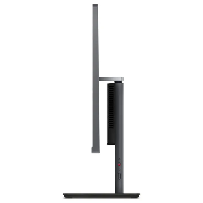 Lenovo ThinkCentre Neo50a-27 G5 AIO 27' i7-13620H 16GB 512SSD FHD W11Pro — image 5