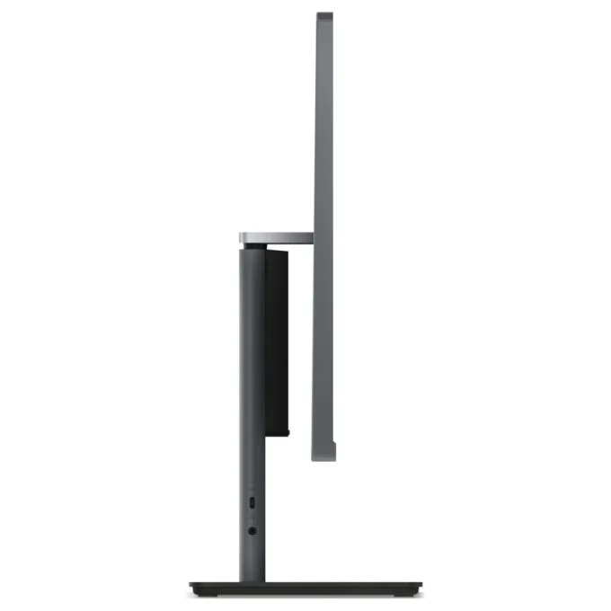 Lenovo ThinkCentre Neo50a-27 G5 AIO 27' i7-13620H 16GB 512SSD FHD W11Pro — image 6