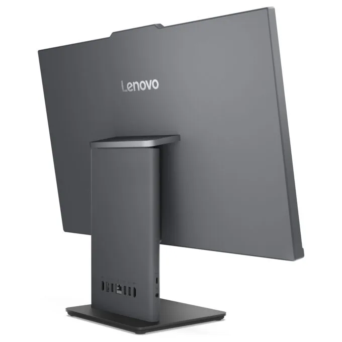 Lenovo ThinkCentre Neo50a-27 G5 AIO 27' i7-13620H 16GB 512SSD FHD W11Pro — image 7