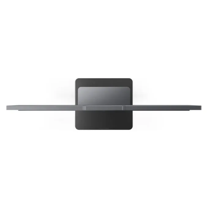 Lenovo ThinkCentre Neo50a-27 G5 AIO 27' i7-13620H 16GB 512SSD FHD W11Pro — image 8