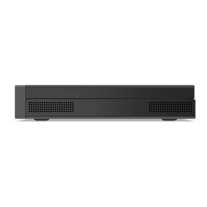 LENOVO ThinkCentre neo50q - G5 - Black, 8 GB DDR5-SDRAM 5600 MHz, 256 GB SSD, i3-1315U, Windows 11 Pro — image 11