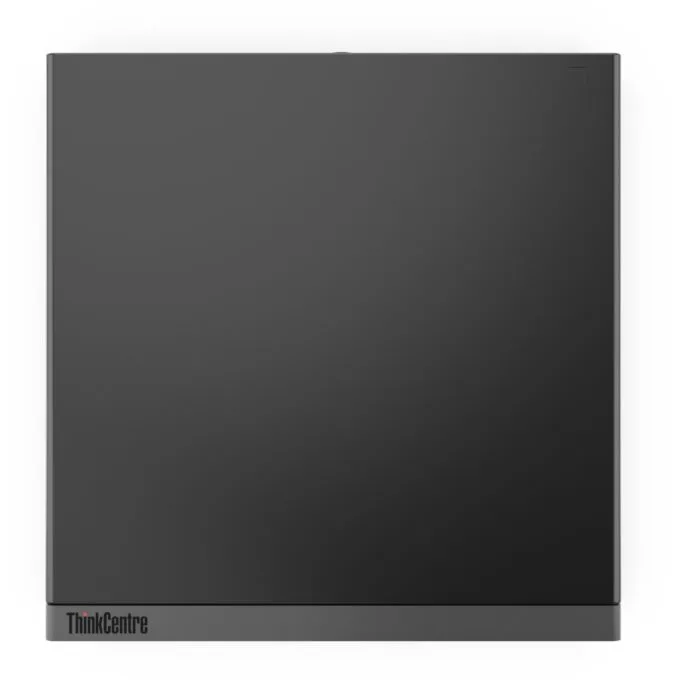 LENOVO ThinkCentre neo50q - G5 - Black, 8 GB DDR5-SDRAM 5600 MHz, 256 GB SSD, i3-1315U, Windows 11 Pro — image 13