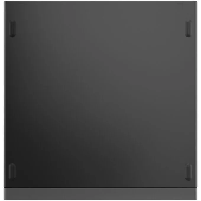 LENOVO ThinkCentre neo50q - G5 - Black, 8 GB DDR5-SDRAM 5600 MHz, 256 GB SSD, i3-1315U, Windows 11 Pro — image 14