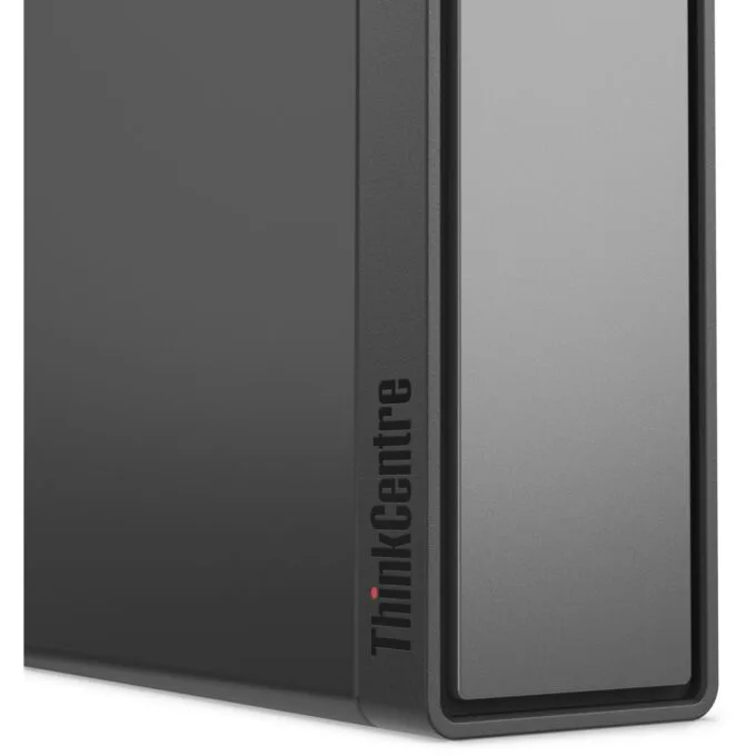 LENOVO ThinkCentre neo50q - G5 - Black, 8 GB DDR5-SDRAM 5600 MHz, 256 GB SSD, i3-1315U, Windows 11 Pro — image 8