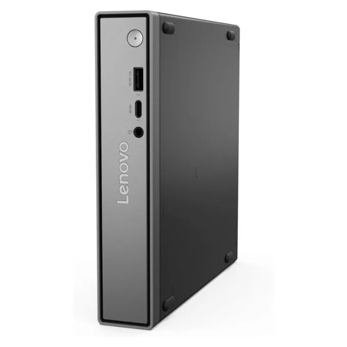 Lenovo ThinkCentre Neo50q G5 i5-13420H 8 256 WiFi6 noOS — image 2