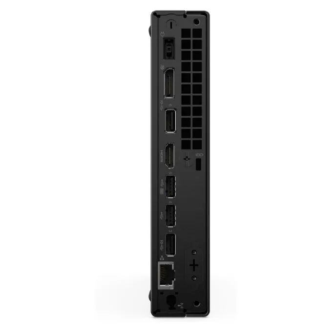 Lenovo ThinkCentre Neo50q G5 i5-13420H 8 256 WiFi6 noOS — image 10