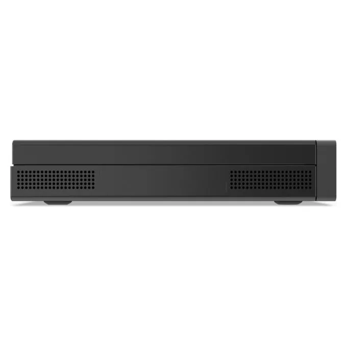 Lenovo ThinkCentre neo50q G5 Intel Core i5-13420H 8GB 256GB SSD W11P TopSeller — image 11
