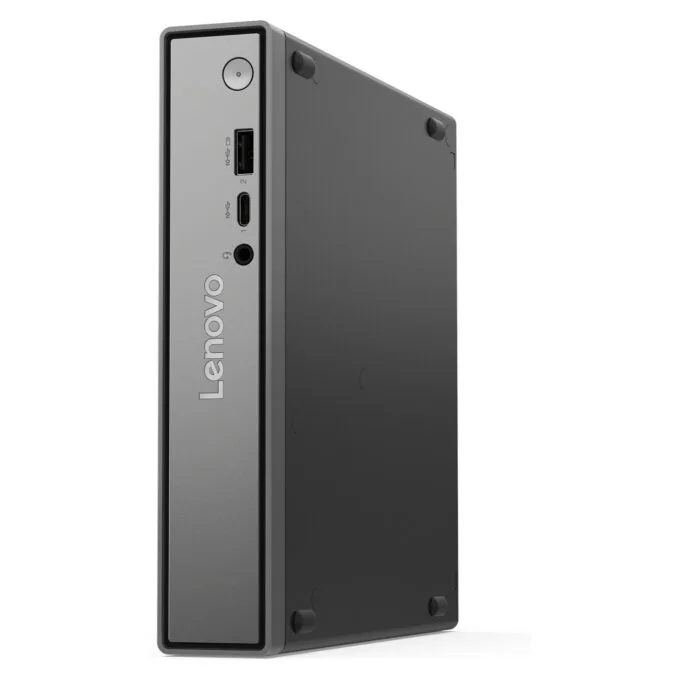 Lenovo ThinkCentre neo50q G5 Intel Core i5-13420H 8GB 256GB SSD W11P TopSeller — image 14