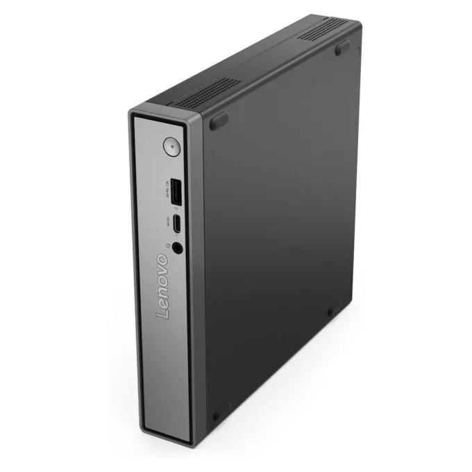 Lenovo ThinkCentre neo50q G5 Intel Core i5-13420H 8GB 256GB SSD W11P TopSeller — image 4